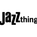 JAZZthingTV (@jazzthingtv) Twitter profile photo JAZZthingTV (@jazzthingtv) Twitter profile photo