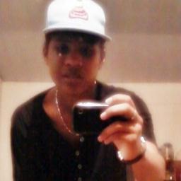 Freespeteirooo de ./.Paixaooo
