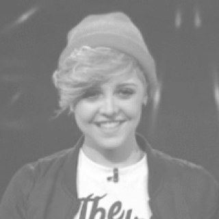 MK1society's profile picture. 