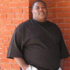 #Teamcool ,#Teamfly, #Teamfresh, #Teamnigga, #Teamdarskin, #Teamreal,#Teamhot, #Team real, #TeamIdgaf, #Teamsingle , #TeamNoSleep, #TeamHeat