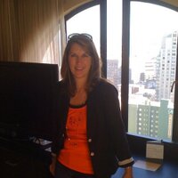 Charlotte Buswold (@cbuswold) 's Twitter Profile