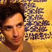paul curley (@casiokeyboard) 's Twitter Profile Photo paul curley (@casiokeyboard) 's Twitter Profile Photo