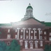 Coolidge High School (@coolidgehs_dc) Twitter profile photo Coolidge High School (@coolidgehs_dc) Twitter profile photo