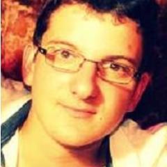 tmirade's profile picture. Diplômé d'une école de journalisme.