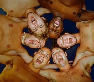 knoll56ejection's profile picture. 