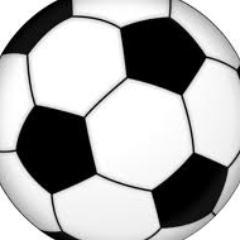 PLAYERS WANTED!!!!!! 24hr 5-a-side football match in aid of children in need. @Play football, York. Midday 24/11/12- midday 25/11/12. Everyone welcome!