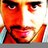 chris79it's profile image