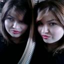 Danielle Guillen - @Danichick88 - Twitter