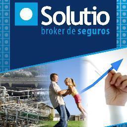 Somos un broker de seguros especializado en brindar soluciones en materia de seguros,brindando asesoramiento especializado y estratégico.