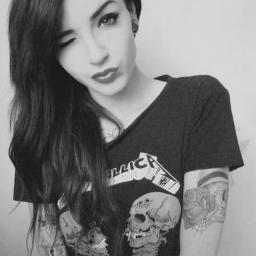 Follow-me ?