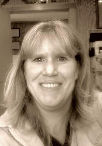 trapr615's profile picture. 