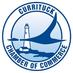 Currituck Chamber (@curritucchamber) Twitter profile photo