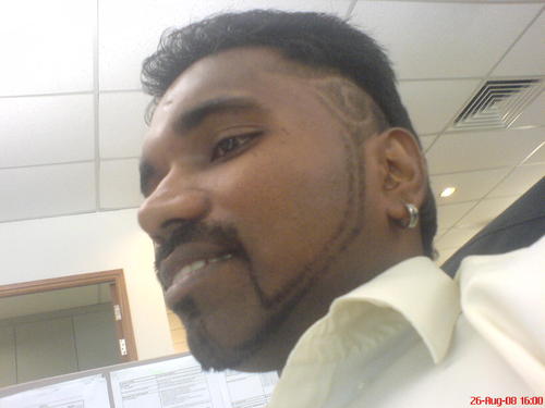 yuva88's profile picture. 