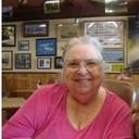 Elizabeth Etheridge - @WWIIbaby - Twitter