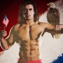 Derrick Bateman - @Derrick_Bateman - Twitter