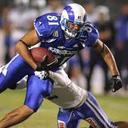 Juan David Esqueda. - @DavidEsqueda - Twitter