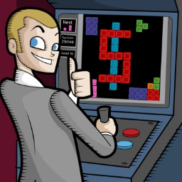 jon600percent's profile picture. I play casino games for a living! Roulette, poker and I love the flashing lights!