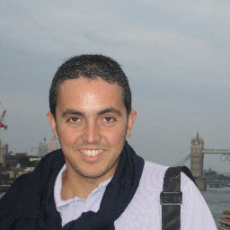 NinoLoBurgio's profile picture. Ingegnere Civile Trasporti - PhD in Tecnica ed Economia dei Trasporti con una grande passione per la politica innovatrice - CoFounder di @inembryo_com