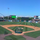 Don Allman - @Dallman125 - Twitter