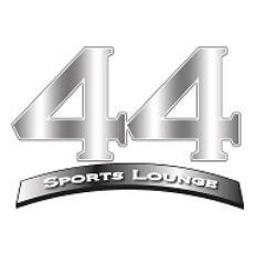 We moved to Berkeley - 3290 Adeline. We are now 44 Restaurant & Bar. Come visit.