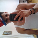 patrick valdez - @PatrickVald - Twitter