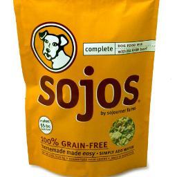 We are dedicated to finding the best health products available for your pet, and distribute them to Puerto Rico.