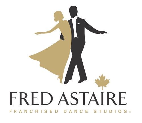 Ballroom, Latin, Swing, Social or Wedding Prep. We Teach everyone at all levels how to Dance; for Fun, Exercise, Confidence or Meeting new friends 905-815-3237