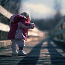 Al-shehry (@0552267028) Twitter