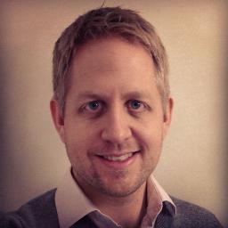 felverum's profile picture. Football, Telecom, Media, Gadgets, Politics. Head of Products & IT systems at Release Group.