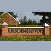 Uddingston (@uddingston) Twitter profile photo
