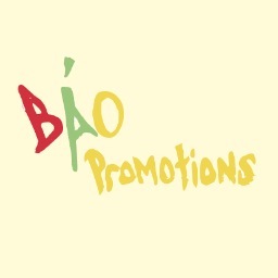 BÁO partners with YOU (Marketing, Advertising and PR agencies) to fulfill your nationwide event staffing, field activation and guerrilla marketing services.