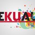 Ekual (@kocekual) Twitter profile photo Ekual (@kocekual) Twitter profile photo