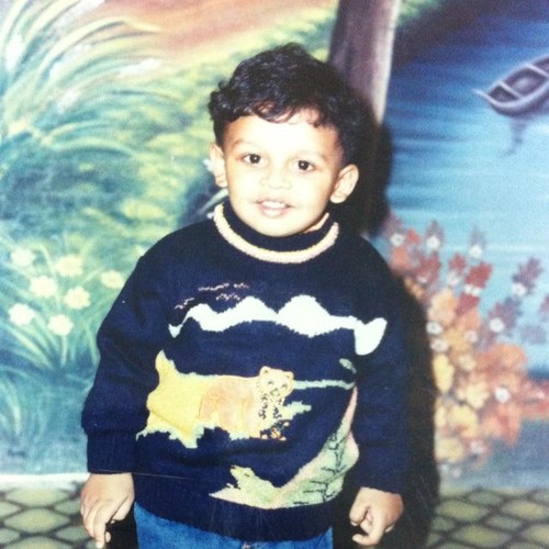 1997