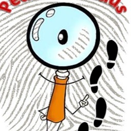 PetitsDetectius's profile picture. La pàgina de Twitter de la web Petits Detectius neix amb l'objectiu que pares i mares segueixin la nostra activitat.