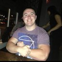 Graham Steele - @BecauseACan - Twitter