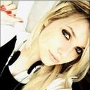 Carla Riggs - @CarlaCarlabraga - Twitter