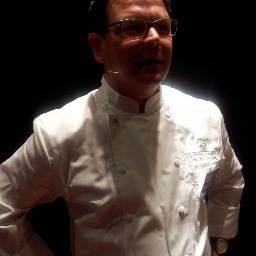 Chef-kok | eigenaar Restaurant Crijns | Passie | Ambachtelijk | diner | lunch | feesten | bruiloften | recepties |