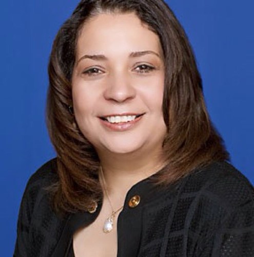 RheaBOL's profile picture. 