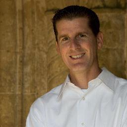 Aggie. Husband. Father. Brand Manager at FUSE Workspace. Former Senior Pastor at First Baptist Church, Prosper, TX.