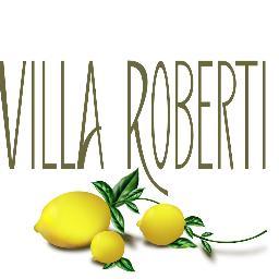 villaroberti Profile Picture
