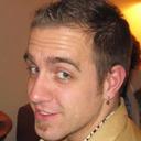 Jason Riehl - @TheRiehlStomper - Twitter