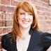 Amy Haggerty (@a_haggerty) Twitter profile photo