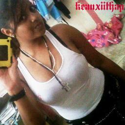 bahiieña di ko0razo0n
