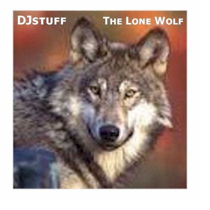 DJstuff's profile picture. Music is my crack & I won't rehab it
http://t.co/4lfkVRUH.