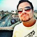 Tim Monaghan - @TimmyMonaghan - Twitter