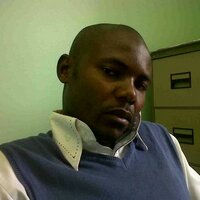 wacho (@samwacho) 's Twitter Profile Photo wacho (@samwacho) 's Twitter Profile Photo