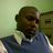Samwacho's profile image