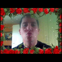 Daniel Franklin Dodd - @frankdodd81 - Twitter