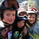 David Longfield - @DrLongfield - Twitter