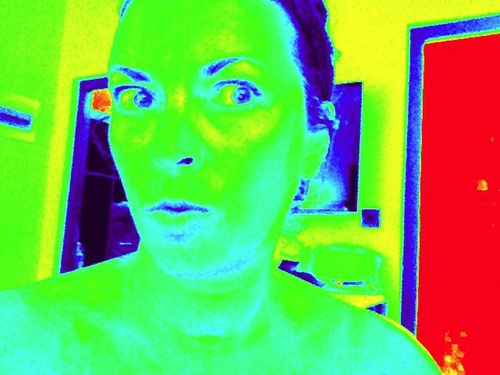 racarter98's profile picture. A well travelled foodie - a lover of the sun, great feats of engineering, LFC and crosswords and occasionally i say something interesting. All views my own!